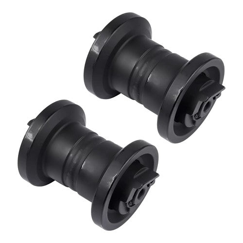 12_b6fec138-04bc-4b87-b935-8936ed299f8e - Northline Parts