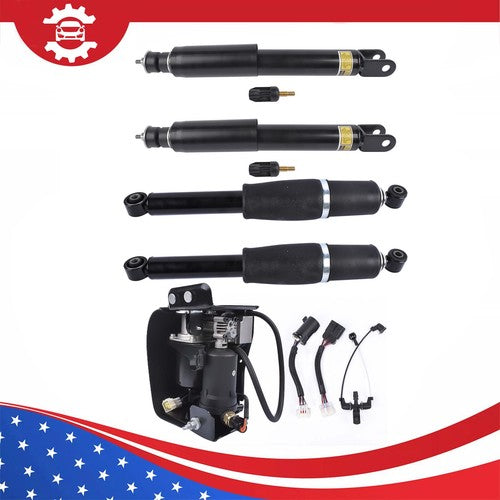12_b6ff0865-4be9-444b-9692-3063ee675476 - Northline Parts