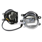 12_b6ff390a-4ac8-4b3d-aa25-b27d9e271880 - Northline Parts