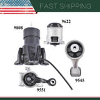 12_b6ffc714-6eb7-481b-8483-ea38284122b2 - Northline Parts