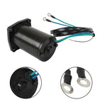 12_b701a20a-c147-4170-97ea-dfba2947c4bc - Northline Parts
