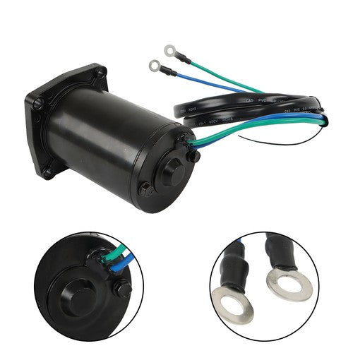 12_b701a20a-c147-4170-97ea-dfba2947c4bc - Northline Parts