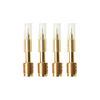12_b7046db3-5d44-4e3b-b8b6-5fd4938f322d - Northline Parts