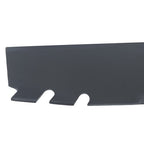 12_b707a4a2-bdd2-4f57-908f-8b32878bcdce - Northline Parts