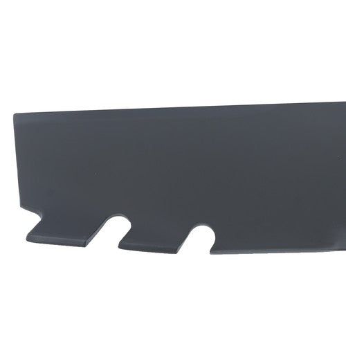 12_b707a4a2-bdd2-4f57-908f-8b32878bcdce - Northline Parts