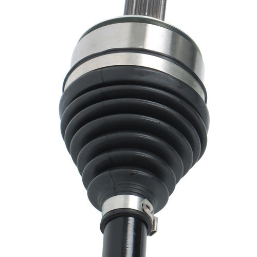 66-4218 Front LH & RH CV Axle Assembly For Honda Accord L4 2.4L 2003-2007 Auto