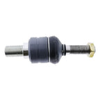 12_b70b4ddf-14ad-4930-a864-194c385e515d - Northline Parts