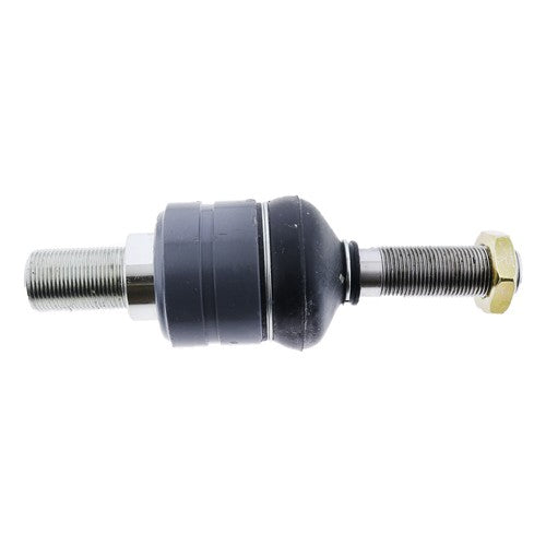 12_b70b4ddf-14ad-4930-a864-194c385e515d - Northline Parts