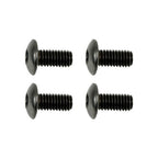 12_b70ed72b-3ed1-4db3-bcf1-898509f0d2b0 - Northline Parts