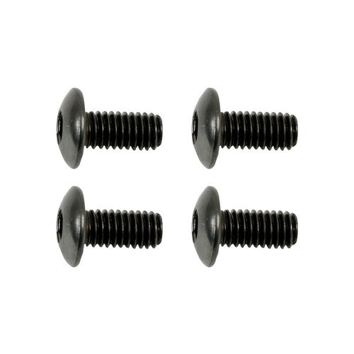 12_b70ed72b-3ed1-4db3-bcf1-898509f0d2b0 - Northline Parts