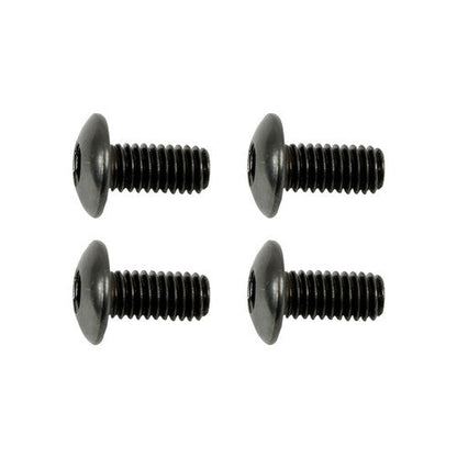 12_b70ed72b-3ed1-4db3-bcf1-898509f0d2b0 - Northline Parts