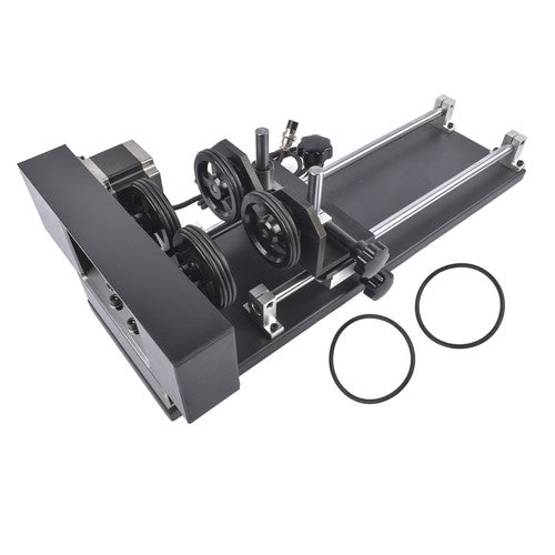 12_b711b13f-1cb3-466b-9cee-ca828f56d077 - Northline Parts