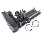 12_b711b13f-1cb3-466b-9cee-ca828f56d077 - Northline Parts