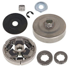 12_b7137770-09c1-43c6-a235-0005faf27be4 - Northline Parts
