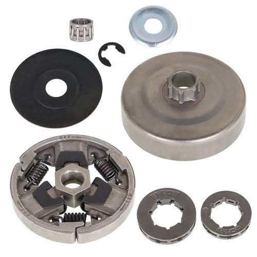12_b7137770-09c1-43c6-a235-0005faf27be4 - Northline Parts