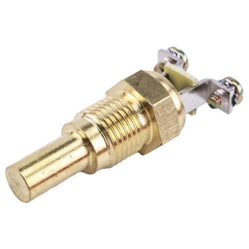 12_b713d1d7-b87b-484d-8683-e8f4e85a5ae5 - Northline Parts