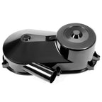 12_b713ed73-0027-4f7f-806d-c8e208b82f97 - Northline Parts
