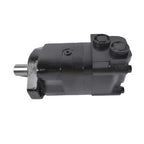 12_b71422a1-adce-4c4f-89eb-c4f3c930a59a - Northline Parts