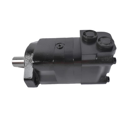 12_b71422a1-adce-4c4f-89eb-c4f3c930a59a - Northline Parts