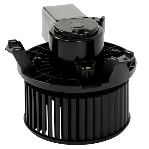 Fit for Ford Explorer 2011-2019 for Ford Flex 2009-2019 A/C Heater Blower Motor