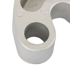 J Right Left Hand Lower Hood Pivot For Peterbilt 378 379 13-04708L 13-04708R