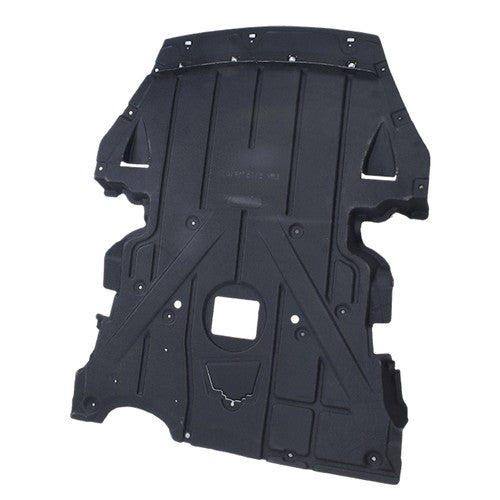 51757191073 Engine Splash Shield Guard For BMW Z4 sDrive28i sDrive18i 2009-2017