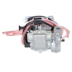 12_b71616aa-94cb-4022-9670-02f4db54b92a - Northline Parts