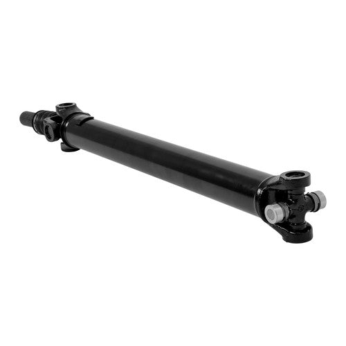 Front Driveshaft Assembly For Chevy Silverado 1500 1999 2000 2001 2002-2004