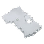 Engine Oil Pan 11137570694 For BMW Alpina B7/B7L xDrive 2011 2012 2013 2014 2015