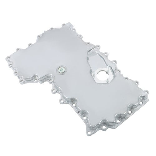 Engine Oil Pan 11137570694 For BMW Alpina B7/B7L xDrive 2011 2012 2013 2014 2015