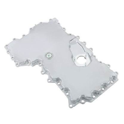 Engine Oil Pan 11137570694 For BMW Alpina B7/B7L xDrive 2011 2012 2013 2014 2015