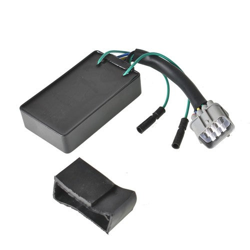 12_b71856b1-3930-451b-acf0-d15462d6ffe0 - Northline Parts