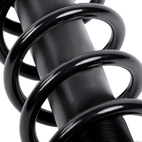 Rear Shocks ATV 62100-19B80-019 For Kawasaki Brute Force 750i KVF750 650i KVF650
