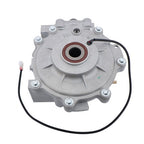 For Polaris ATP Ranger 500 700 Sportsman Front Differential 1332990 1341497