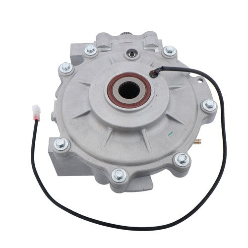 For Polaris ATP Ranger 500 700 Sportsman Front Differential 1332990 1341497