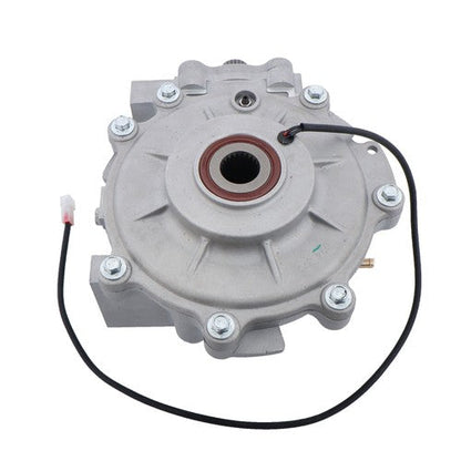 For Polaris ATP Ranger 500 700 Sportsman Front Differential 1332990 1341497
