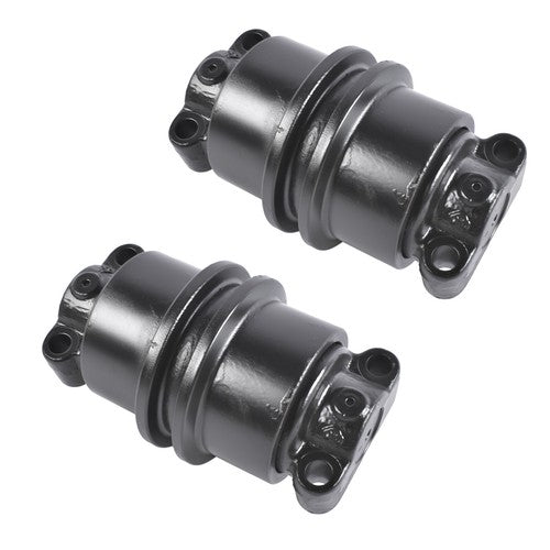 12_b71a29ca-b02a-4d4e-bf76-6f050d56ba07 - Northline Parts