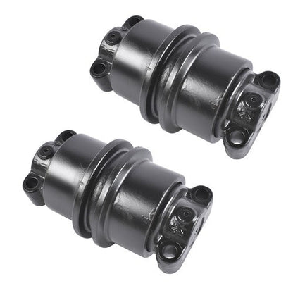 12_b71a29ca-b02a-4d4e-bf76-6f050d56ba07 - Northline Parts