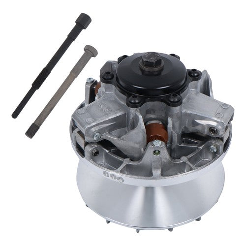 Drive Pulley Clutch Primary Assembly For Can-Am Maverick X3 200 HP 420686870 USA