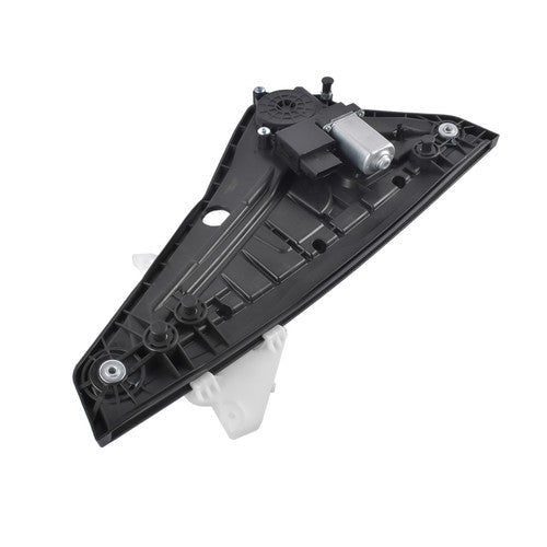 12_b71be0f6-1c22-4b57-9824-331335e26063 - Northline Parts