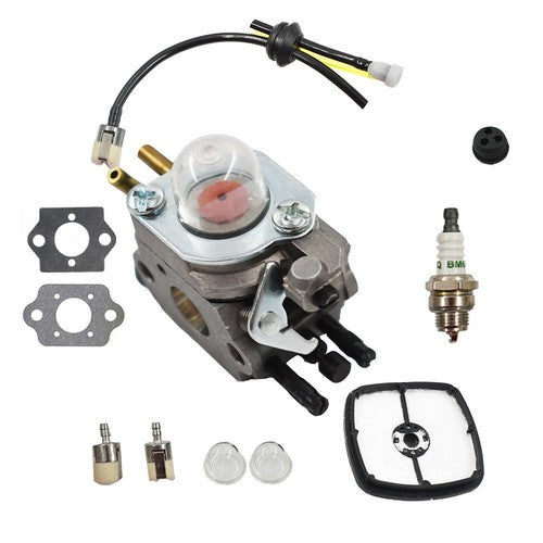 12_b71ec004-adb2-4906-ad24-4b2b37805443 - Northline Parts