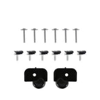 12_b71ee1e6-7866-448d-8c61-13ad46e11406 - Northline Parts