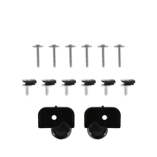 12_b71ee1e6-7866-448d-8c61-13ad46e11406 - Northline Parts
