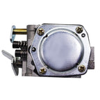12_b72042f0-d11f-4ca0-a65f-527b47d57003 - Northline Parts