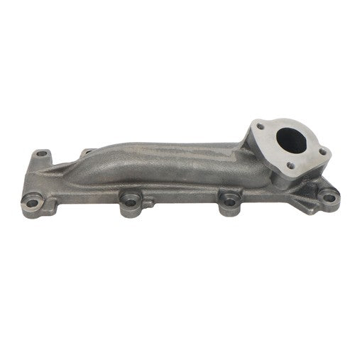 Right Exhaust Manifold 674-491 for Ford F-150 Lincoln Navigator 3.5L 2018-2020