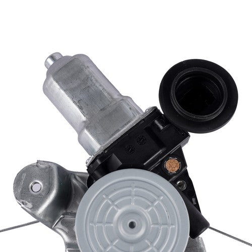 12_b724b392-06c3-4f39-b1e1-ea9baf0d3620 - Northline Parts