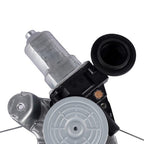 12_b724b392-06c3-4f39-b1e1-ea9baf0d3620 - Northline Parts