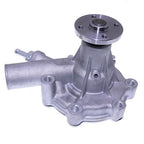 12_b728ab18-6882-4add-82c5-7d266fe505b9 - Northline Parts