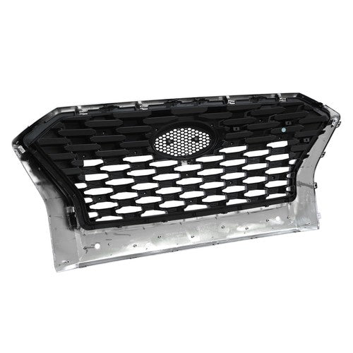 12_b72c4d73-7182-4c2f-b7d0-0c170bad37d3 - Northline Parts