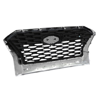12_b72c4d73-7182-4c2f-b7d0-0c170bad37d3 - Northline Parts